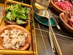 -二刀潮牛(重庆光环购物公园店)