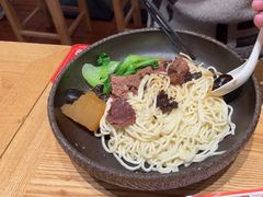 -阿平牛杂(国贸360店)