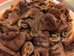 -林家饭店(新林公路店)