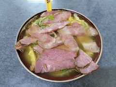 -茅家米线(中大街店)