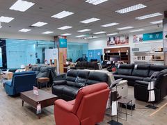 -NITORI 宜得利家居(杭州良渚永旺店)