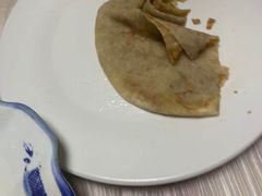 -广发草原蒙古部落