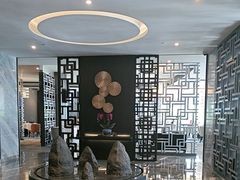 -海湾壹品·粤菜·早茶·烤鸭(拱北店)