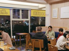 -包整·丝娃娃(一览甲秀楼风景店)