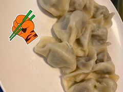 -东北饺子王(港澳广场购物中心店)