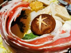 -二丁目食堂(浑南花园城店)
