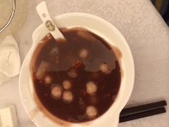 申宴酒楼(王子百货店)-申宴酒楼(王子百货店)