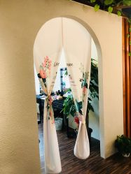 -小熊维尼高端儿童摄影(宝安旗舰店)