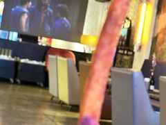 -Cooking Man(中懋天地店)