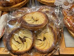 -乐天免税店(明洞店)