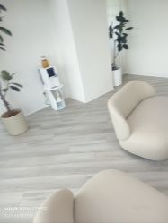 -HEYAN荷妍专业脱毛连锁机构