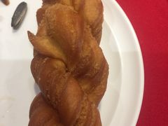 -山西会馆·晋菜·晋商宴·牌匾博物馆(胜利东街店)