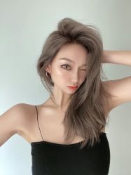 -ODIN 奥丁形象设计 