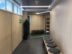 -昆明爱尔眼科医院