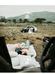 点击看大图 -雨墨婚纱摄影工作室