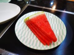 -青柠记忆泰式海鲜火锅(合生汇购物中心店)