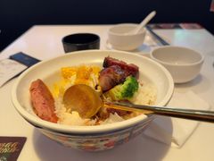 -新旺茶餐厅·早餐·夜宵(仙霞店)