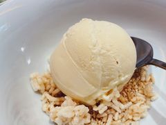 姜汁雪糕-惠食佳(滨江大公馆店)