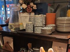 -眷屋の深夜食堂(云锦中心店)