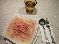 -香港新发烧腊茶餐厅(书城店)