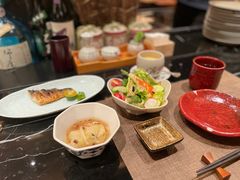 -伊藤ITO(侨福芳草地购物中心店)