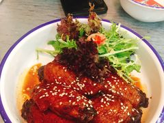 -阿飛冰室(下沙店)
