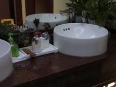 -大桶大足浴(瞿溪路店)