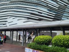 -香港理工大学
