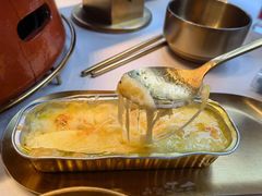 -三宝泥炉·活烤鳗鱼(七宝宝龙店)