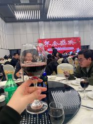 -瀛颂酒店·宴会厅