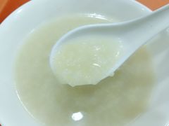 -庆丰包子铺(宣武门店)