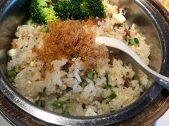 -避风塘·老港味餐厅(虹口龙之梦店)