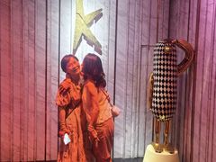 -纯K(打浦桥店)