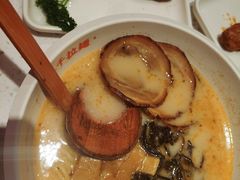 -味千拉面(双井店)