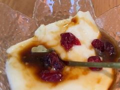 -花盐街·四川乐山小吃(西单大悦城店)