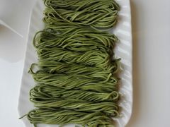 -1369冰火锅(木北路店)