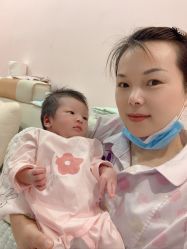 点击看大图 -施恩·贝蒂国际母婴月子中心(百信丽郡店)