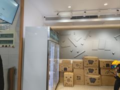 -雾与山茶(大禹城店)