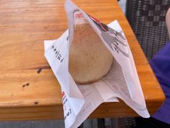 -百年夯碳烤胡椒饼(阿拉城店)