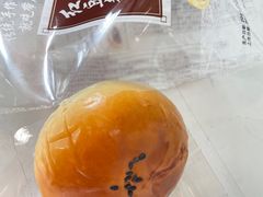 -味多美蛋糕(苏州街地铁店)