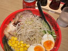 -寸屋拉面(凯德晶萃店)