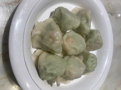 -日丰园海肠水饺·老字号大连海鲜(和平广场店)