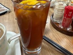 -百福麵家(新馬路店)
