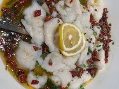 -绿草地·湘菜(7mall店)