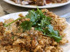 -日日香卤鹅饭店·澄海狮头鹅(澄海店)