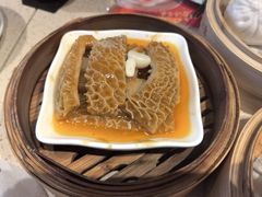-点都德(汇点楼店)