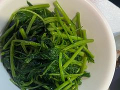 -湘中缘·湖南菜(娄底驻京办店)