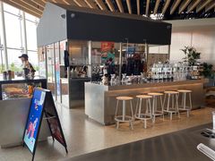 -Seesaw Coffee(朝阳大悦城店)