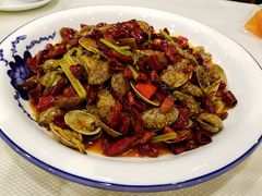 -簋街仔仔小龙虾(簋街二店)