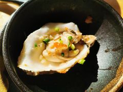 -锦和牛·炭火烧肉(ICC太和里店)